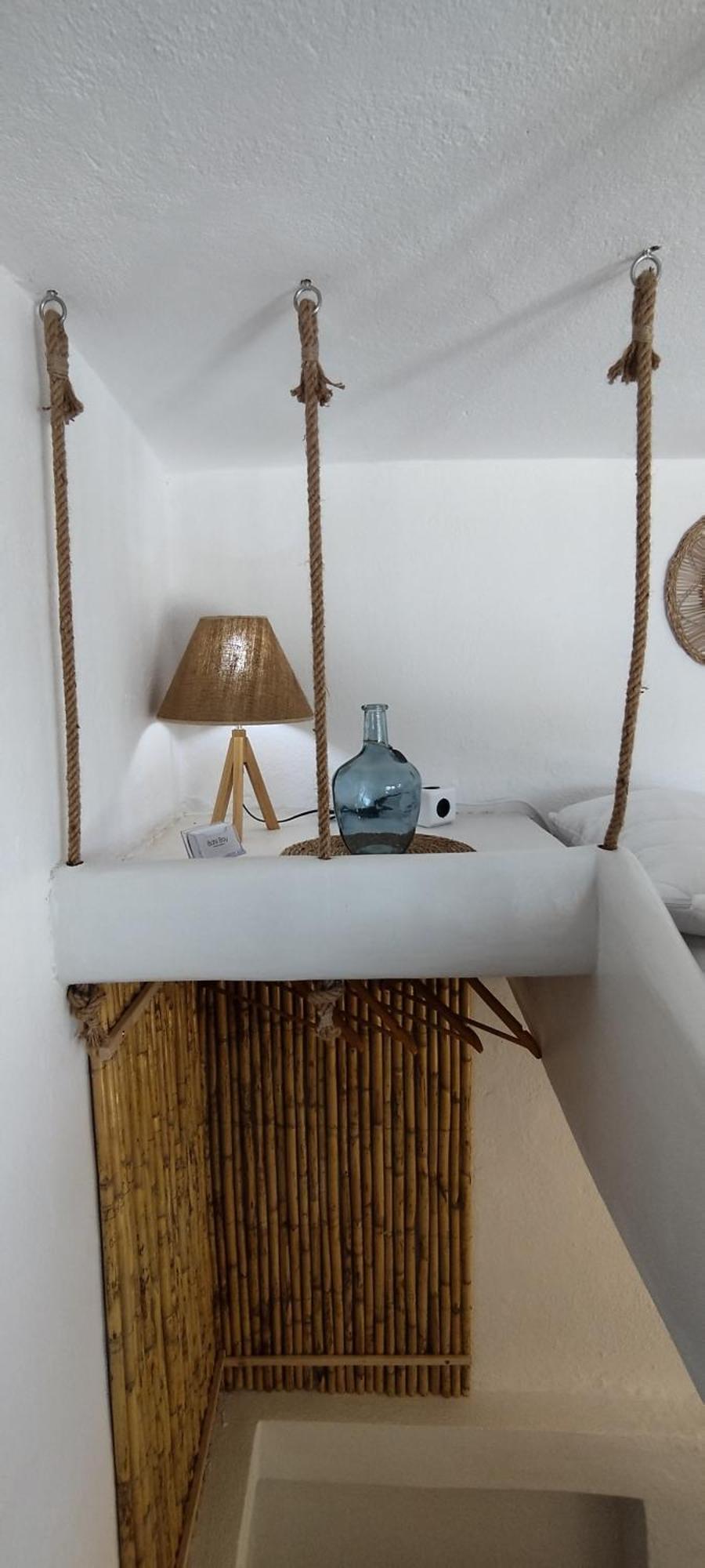 Batsi Bay Loft